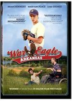 Watch War Eagle, Arkansas Freemovieswatch