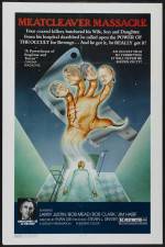 Watch Meatcleaver Massacre Freemovieswatch