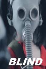 Watch Blind Freemovieswatch