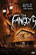 Watch The Fanglys Freemovieswatch