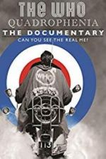 Watch Quadrophenia: Can You See the Real Me? Freemovieswatch