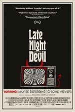 Watch Late Night with the Devil Freemovieswatch