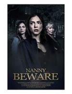 Watch The Hand That Robs the Cradle Freemovieswatch