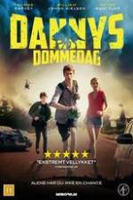 Watch Dannys dommedag Freemovieswatch
