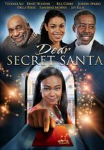 Watch Dear Secret Santa Freemovieswatch