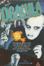 Watch Dracula the Great Undead Freemovieswatch