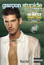 Watch Stupid Boy Freemovieswatch