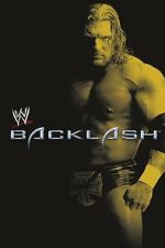 Watch WWE Backlash 2002 Freemovieswatch