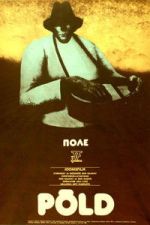 Watch The Field Freemovieswatch