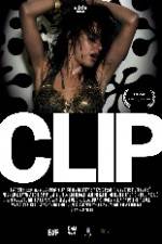 Watch Clip Freemovieswatch