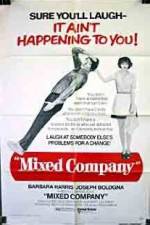 Watch Mixed Company Freemovieswatch