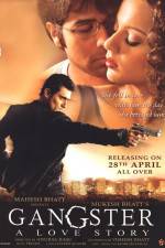 Watch Gangster Freemovieswatch