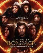 Watch Living in Bondage: Breaking Free Freemovieswatch