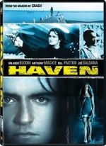 Watch Haven Freemovieswatch