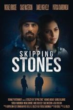 Watch Skipping Stones Freemovieswatch