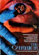 Watch The Carrier Freemovieswatch