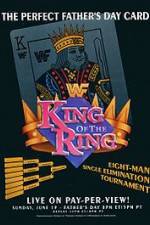Watch King of the Ring Freemovieswatch
