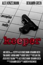 Watch Keeper Freemovieswatch