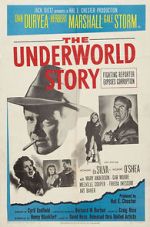 Watch The Underworld Story Freemovieswatch