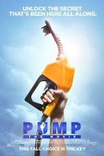 Watch Pump! Freemovieswatch