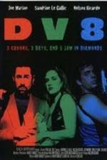 Watch DV8 Freemovieswatch