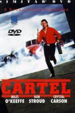 Watch Cartel Freemovieswatch