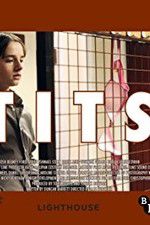 Watch Tits Freemovieswatch