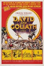 Watch David and Goliath Freemovieswatch