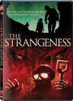 Watch The Strangeness Freemovieswatch