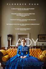 Watch Lady Macbeth Freemovieswatch