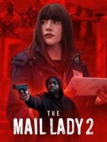 Watch The Mail Lady 2 Freemovieswatch