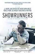 Watch Showrunners: The Art of Running a TV Show Freemovieswatch