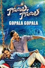 Watch Gopala Gopala Freemovieswatch