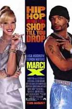 Watch Marci X Freemovieswatch