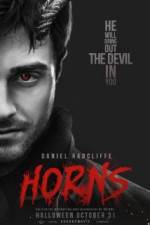 Watch Horns Freemovieswatch