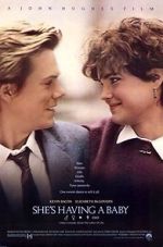 Watch She's Having a Baby Freemovieswatch