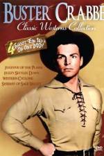 Watch Sheriff of Sage Valley Freemovieswatch