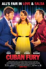 Watch Cuban Fury Freemovieswatch