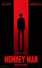 Watch Monkey Man Freemovieswatch