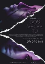Watch Two Times You Freemovieswatch
