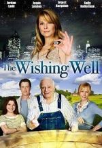 Watch The Wishing Well Freemovieswatch