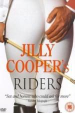 Watch Riders Freemovieswatch