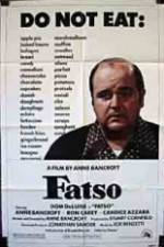 Watch Fatso Freemovieswatch