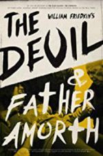 Watch The Devil and Father Amorth Freemovieswatch