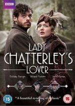 Watch Lady Chatterley's Lover Freemovieswatch