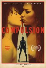 Watch Compulsion Freemovieswatch