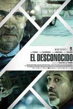 Watch El desconocido Freemovieswatch