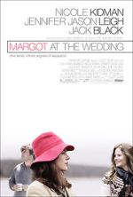 Watch Margot at the Wedding Freemovieswatch