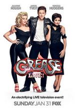Watch Grease Live! Freemovieswatch