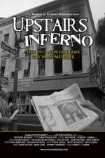 Watch Upstairs Inferno Freemovieswatch